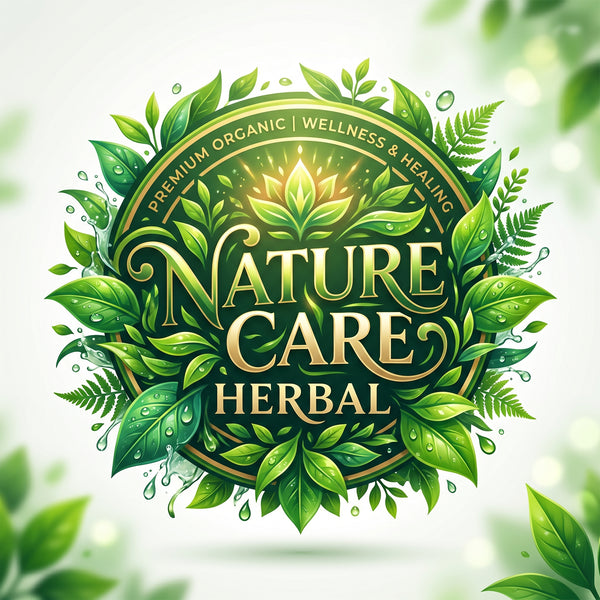 Nature Care Herbal