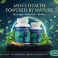 Prolan – Advanced Prostate Health & Maximum Care