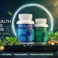 Prolan – Advanced Prostate Health & Maximum Care