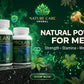 Prolan – Advanced Prostate Health & Maximum Care