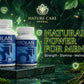 Prolan – Advanced Prostate Health & Maximum Care