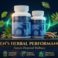 Prolan – Advanced Prostate Health & Maximum Care