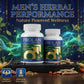 Prolan – Advanced Prostate Health & Maximum Care