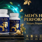 Prolan – Advanced Prostate Health & Maximum Care