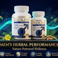 Prolan – Advanced Prostate Health & Maximum Care