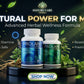 Prolan – Advanced Prostate Health & Maximum Care