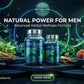 Prolan – Advanced Prostate Health & Maximum Care