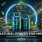 Prolan – Advanced Prostate Health & Maximum Care